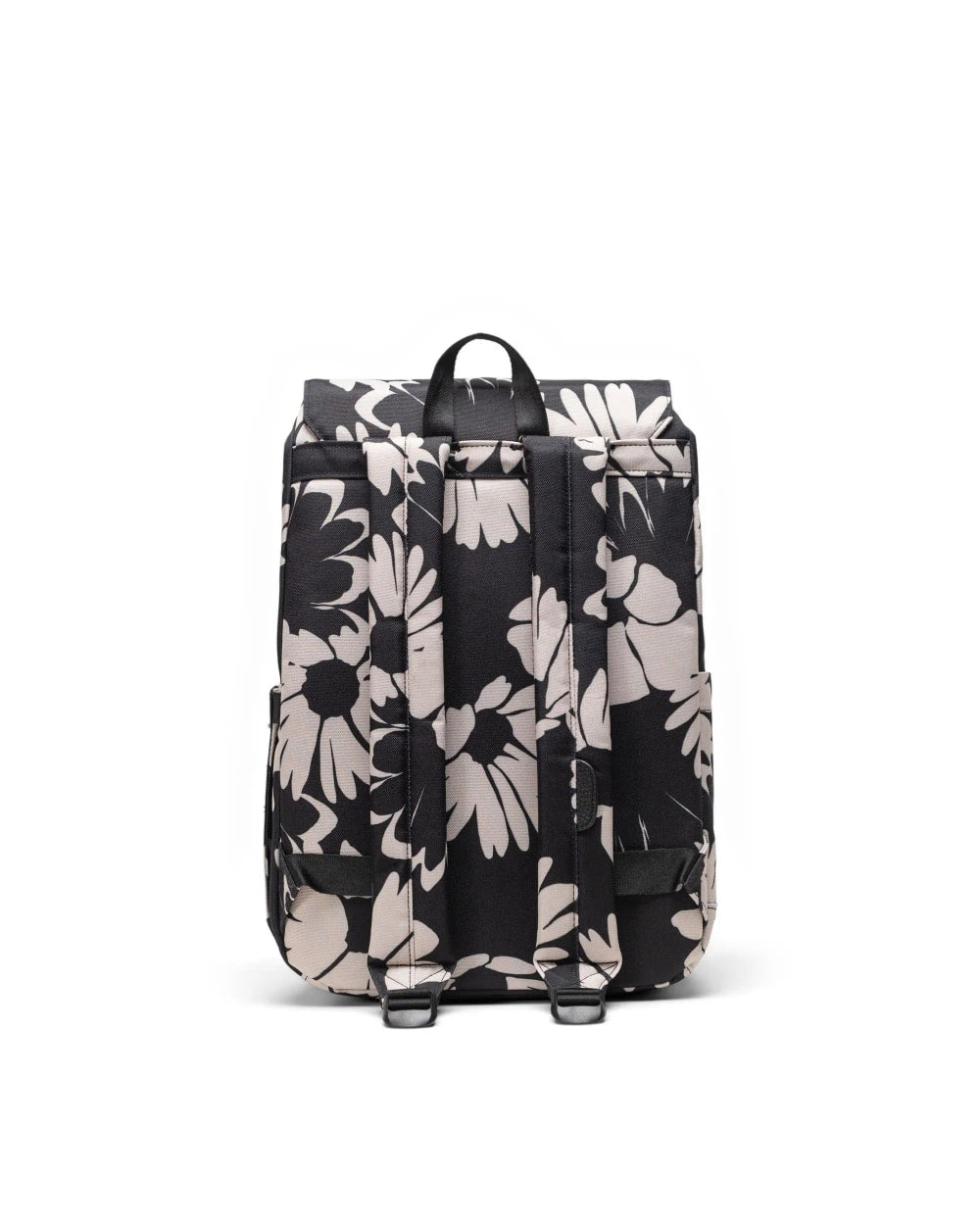 Herschel Retreat Backpack Small - 17L