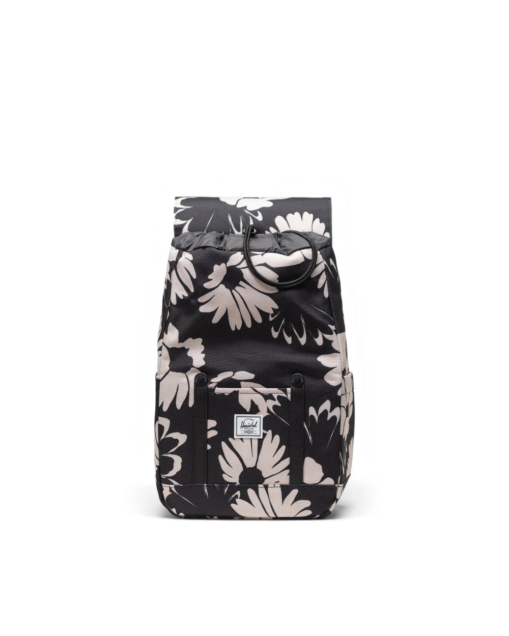 Herschel Retreat Backpack Small - 17L