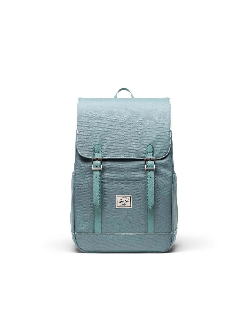 Herschel Retreat Backpack Small - 17L