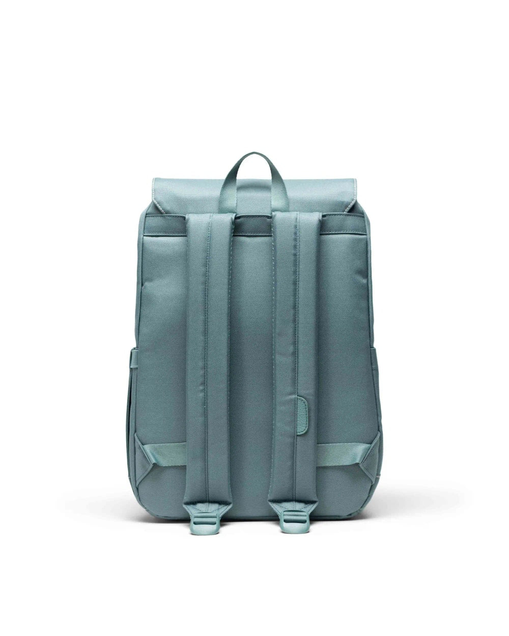 Herschel Retreat Backpack Small - 17L
