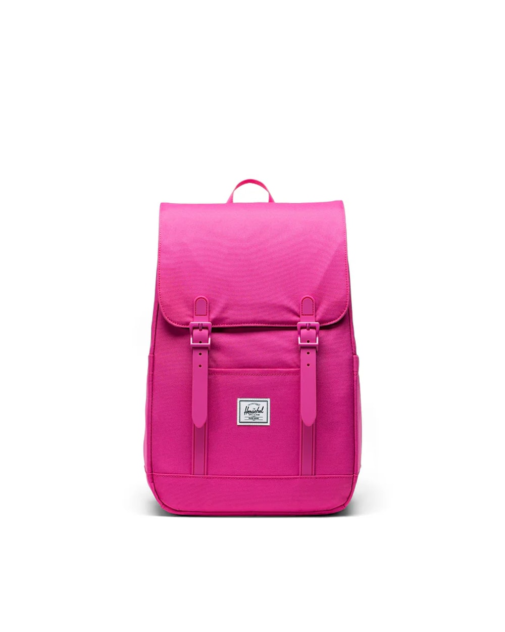 Herschel Retreat Backpack Small - 17L