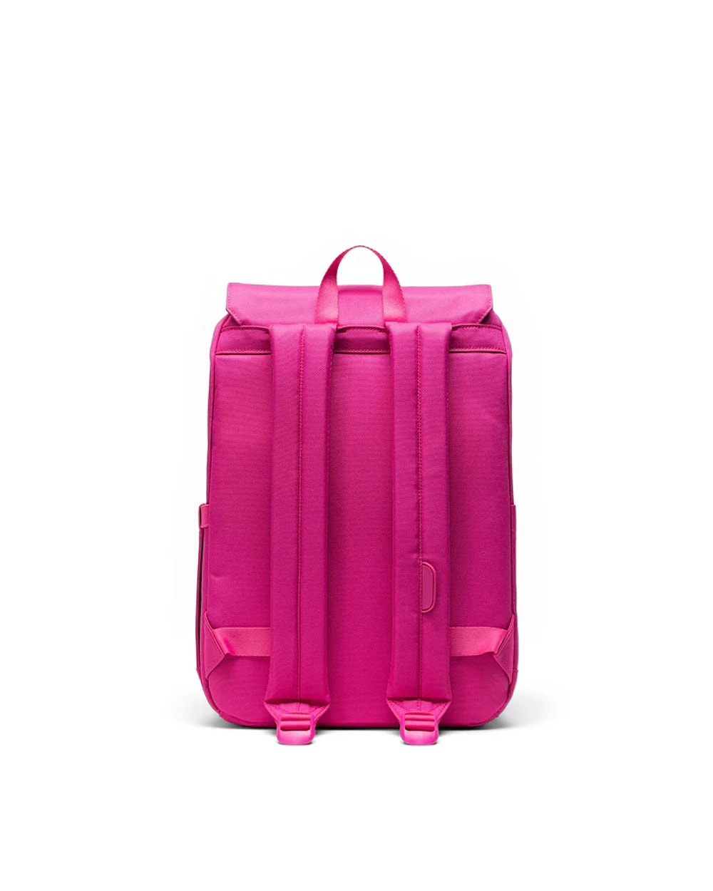 Herschel Retreat Backpack Small - 17L