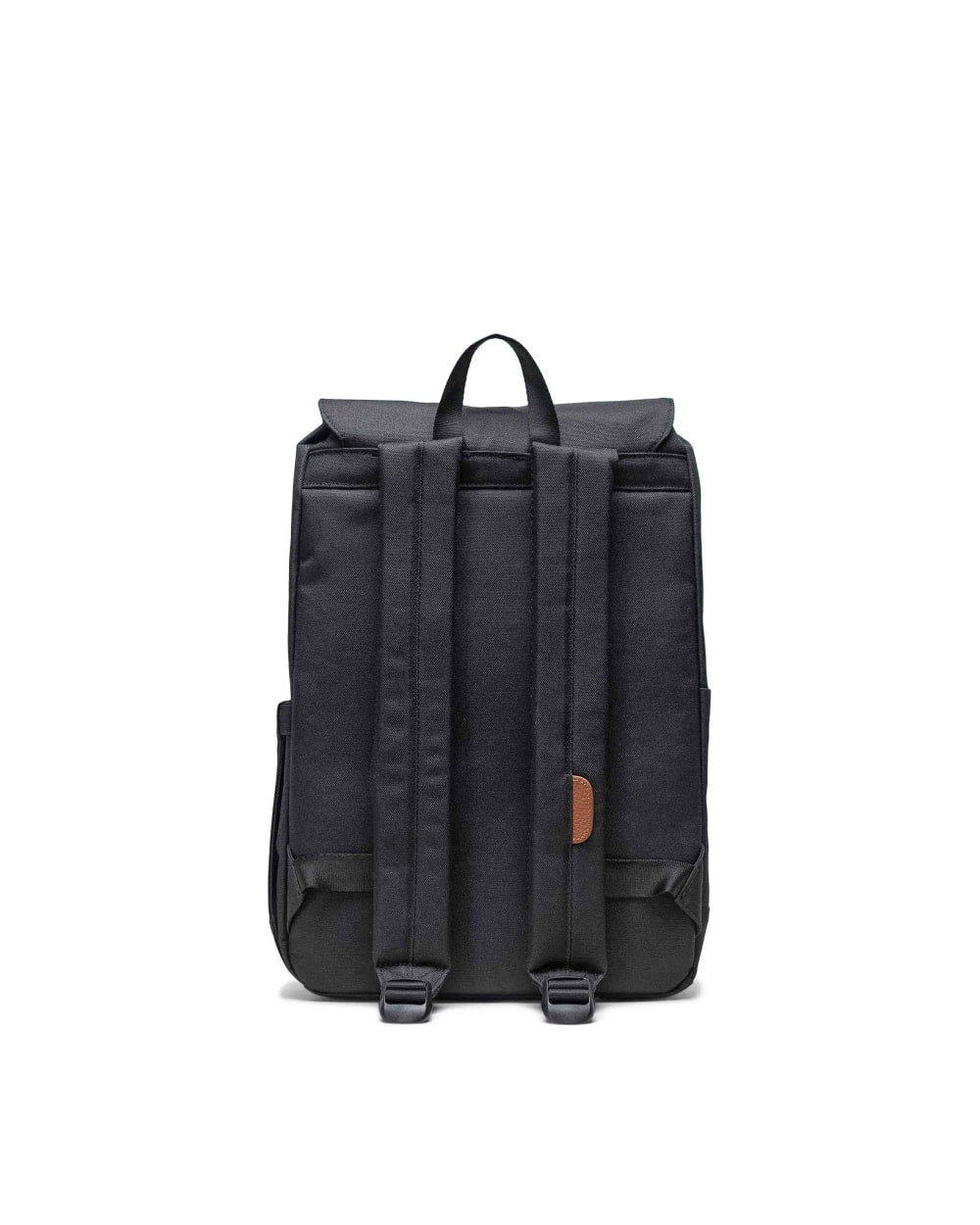 Herschel Retreat Backpack Small - 17L