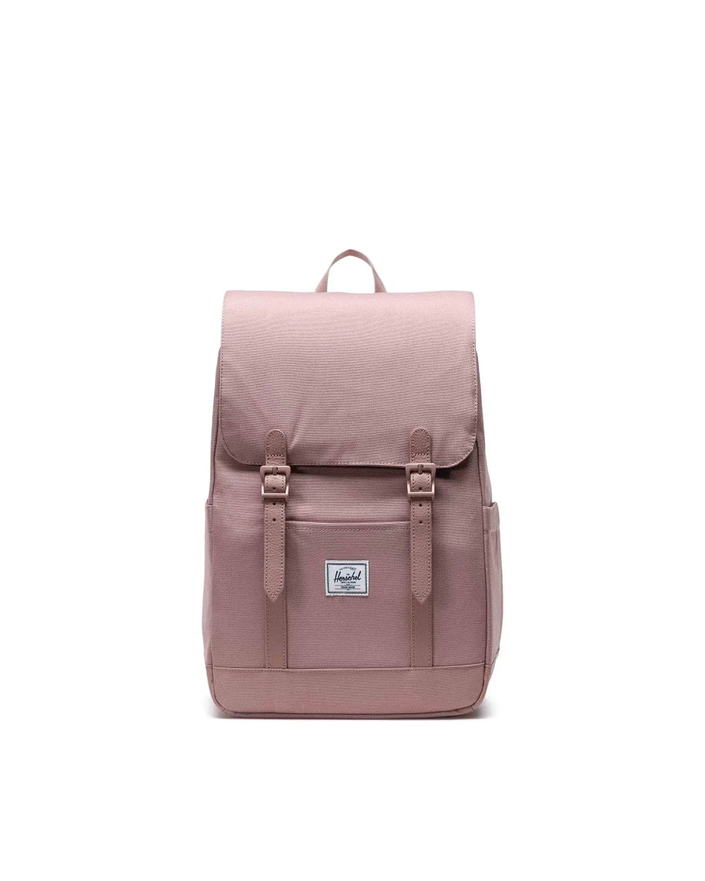Herschel Retreat Backpack Small - 17L