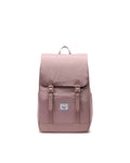 Herschel Retreat Backpack Small - 17L