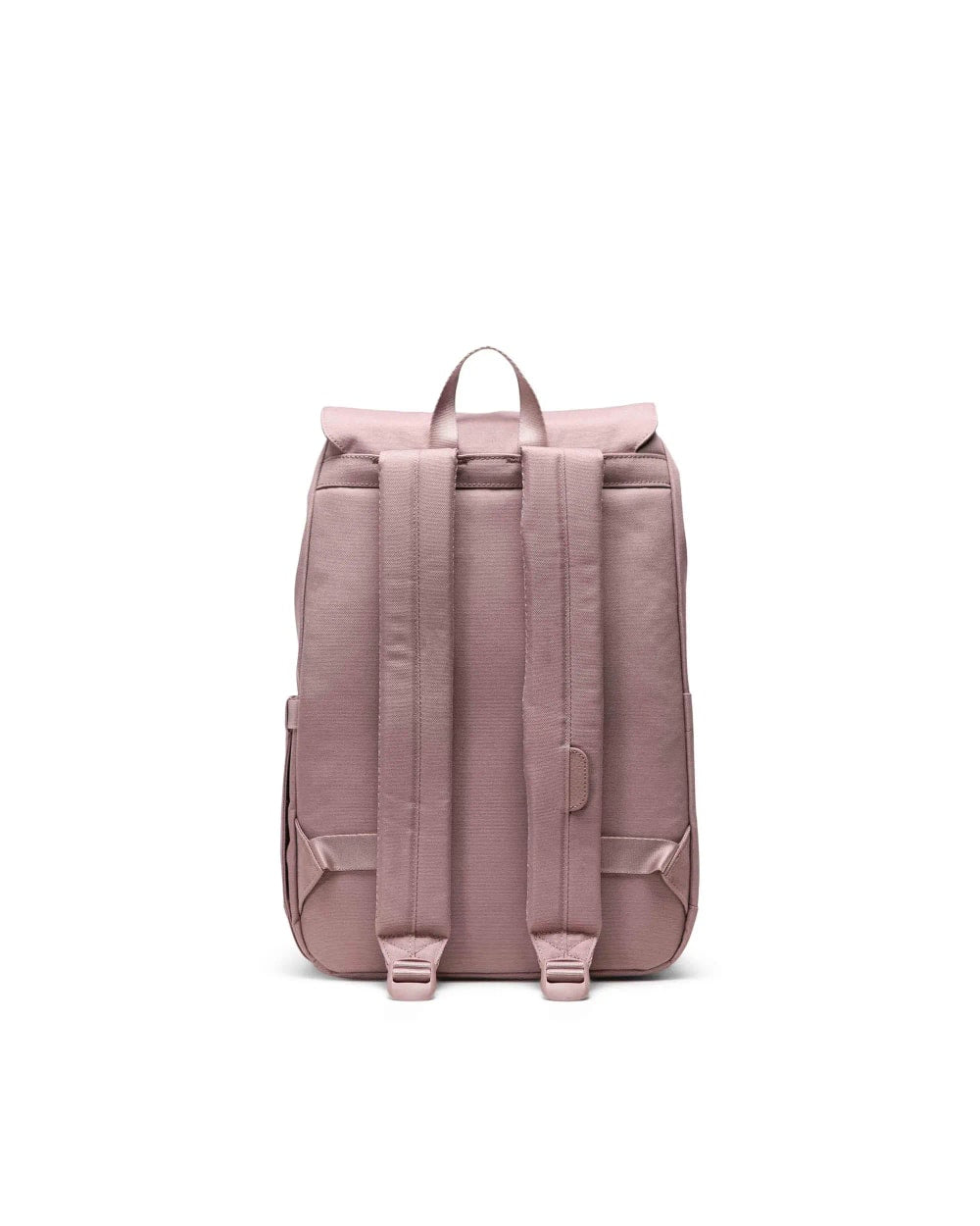 Herschel Retreat Backpack Small - 17L