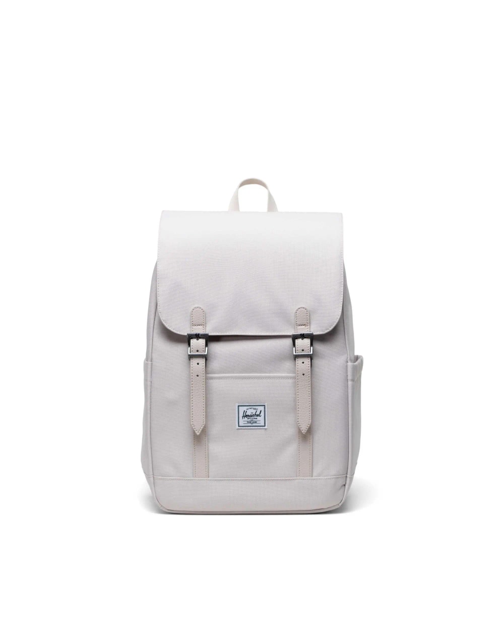 Herschel Retreat Backpack Small - 17L