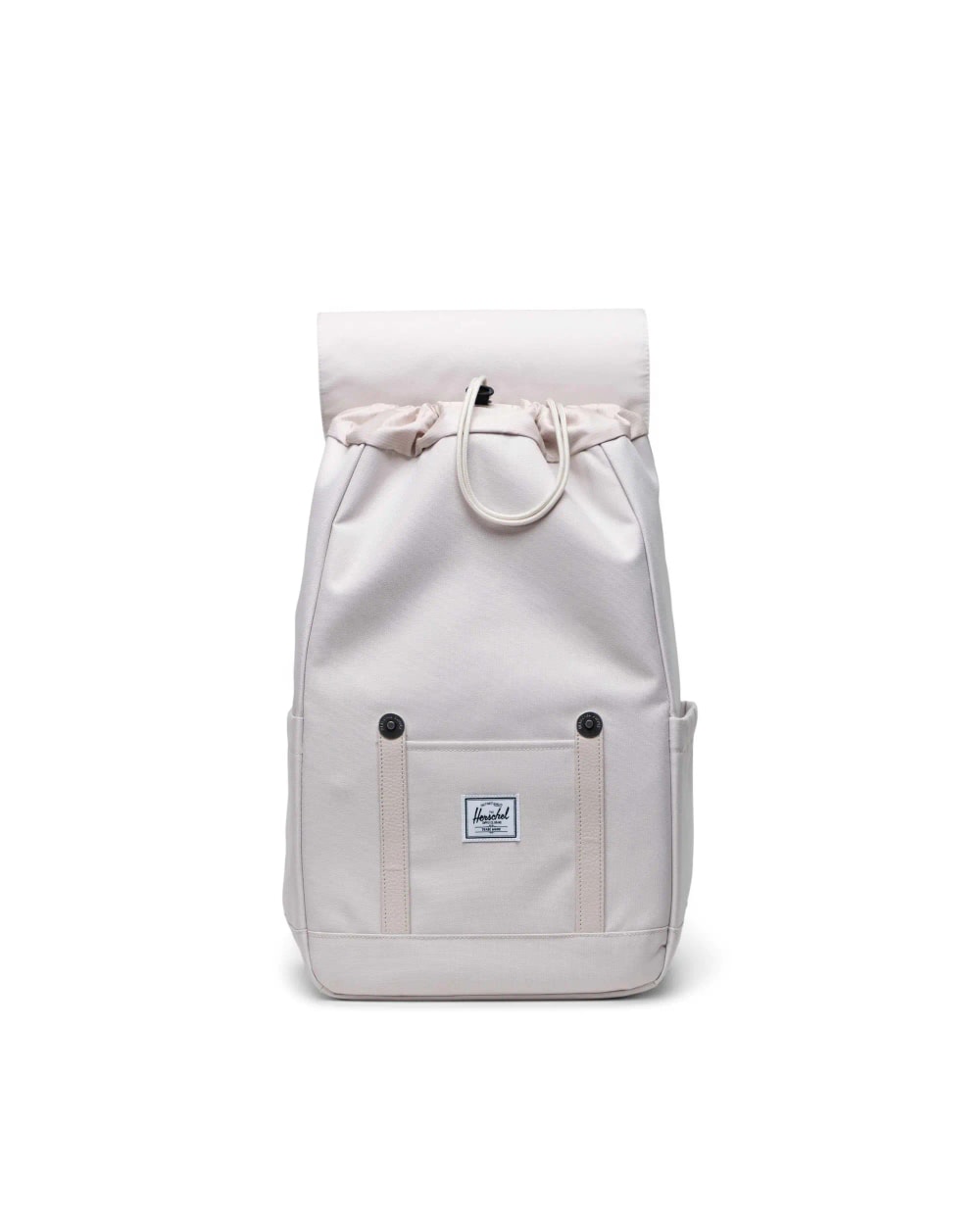 Herschel Retreat Backpack Small - 17L