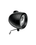 Electra Retro Headlight