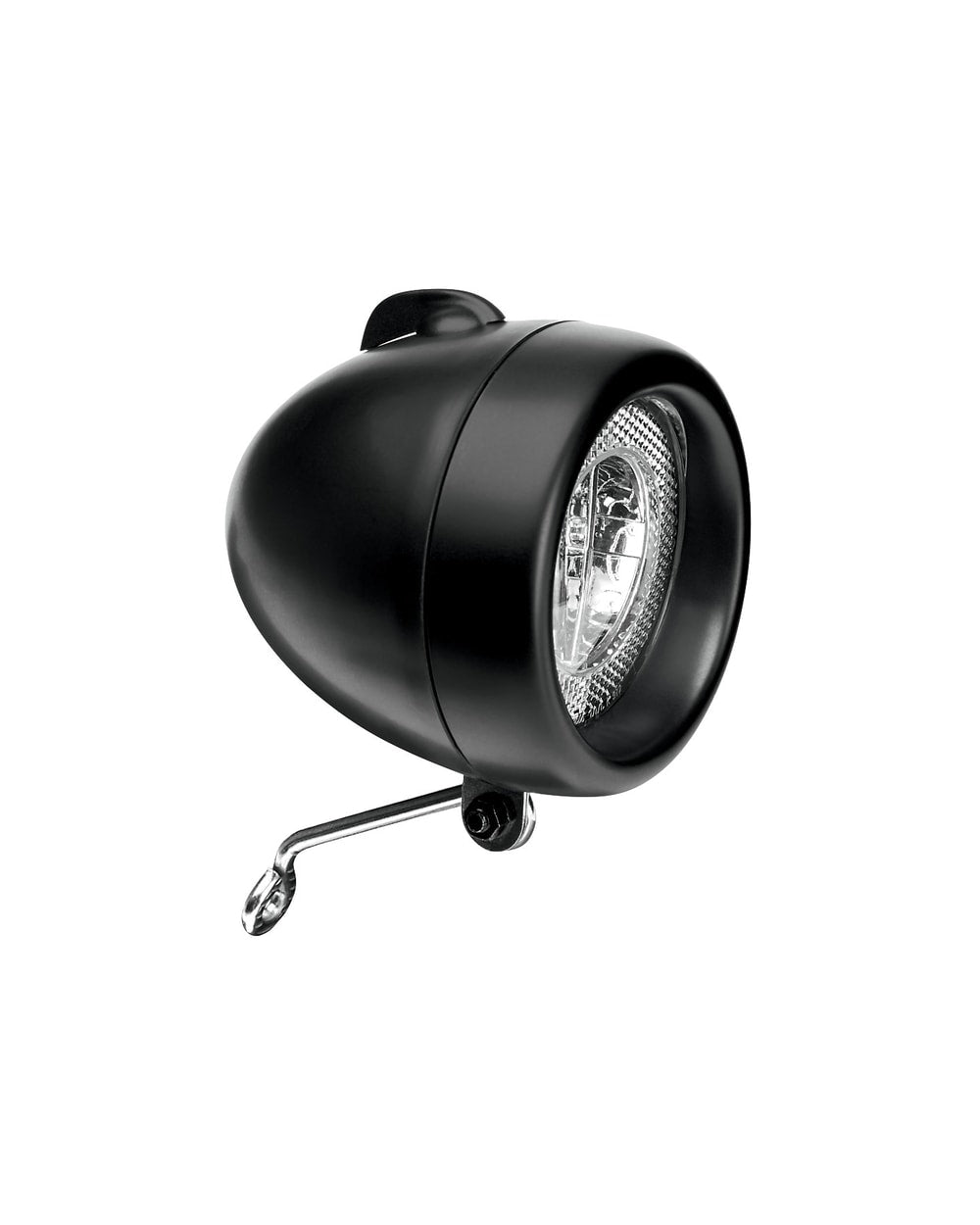 Electra Retro Headlight