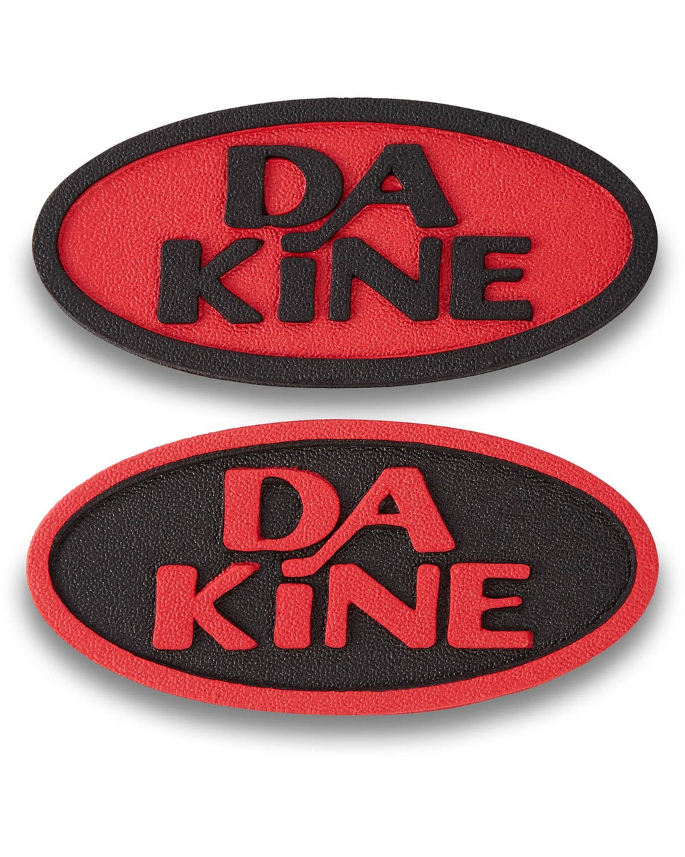 Dakine Retro Oval Stomp Pad