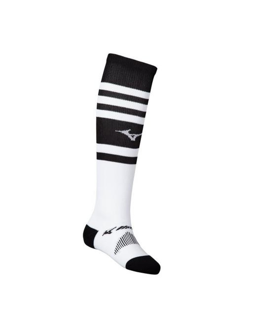 Retro Performance OTC Sock