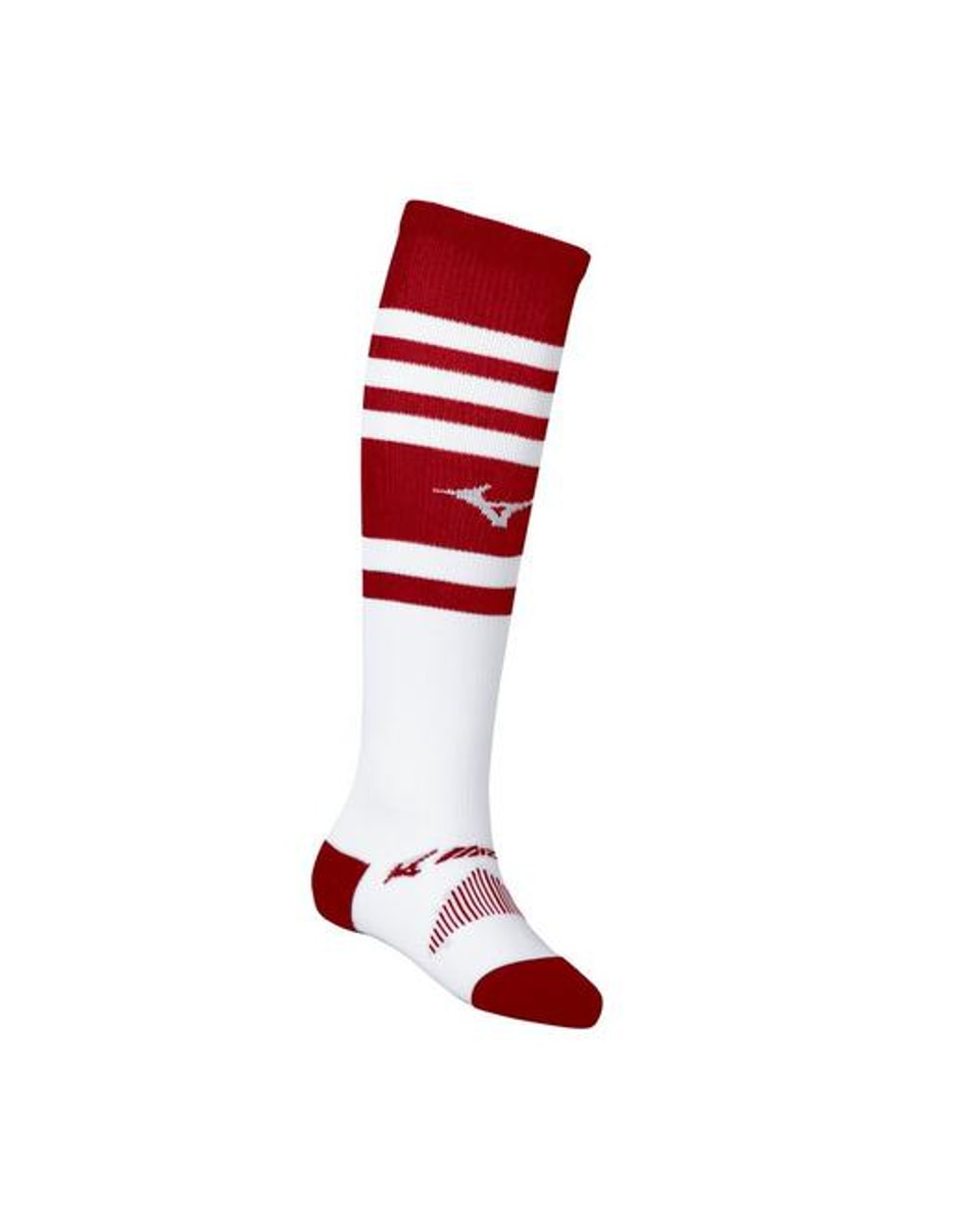 Retro Performance OTC Sock