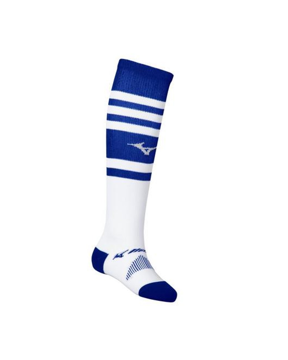 Retro Performance OTC Sock