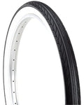 Electra Retrorunner 26X2.125" Tire