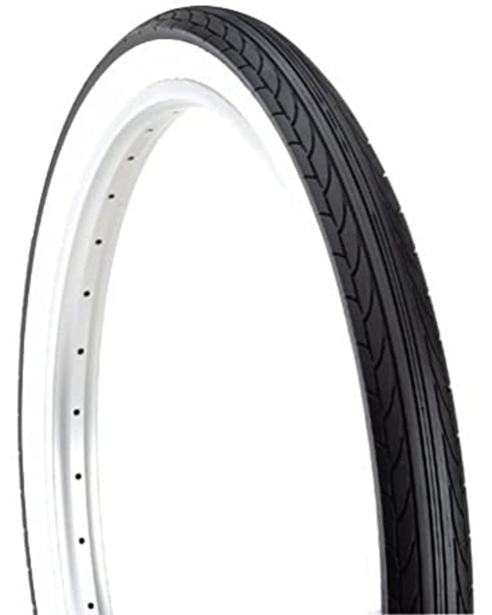 Electra Retrorunner 26X2.125" Tire