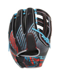 Rawlings REV1X 11.75" Baseball Glove