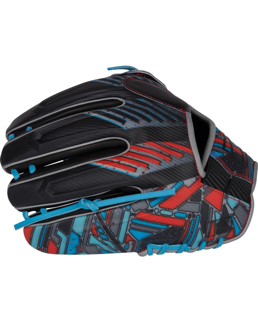 Rawlings REV1X 11.75" Baseball Glove