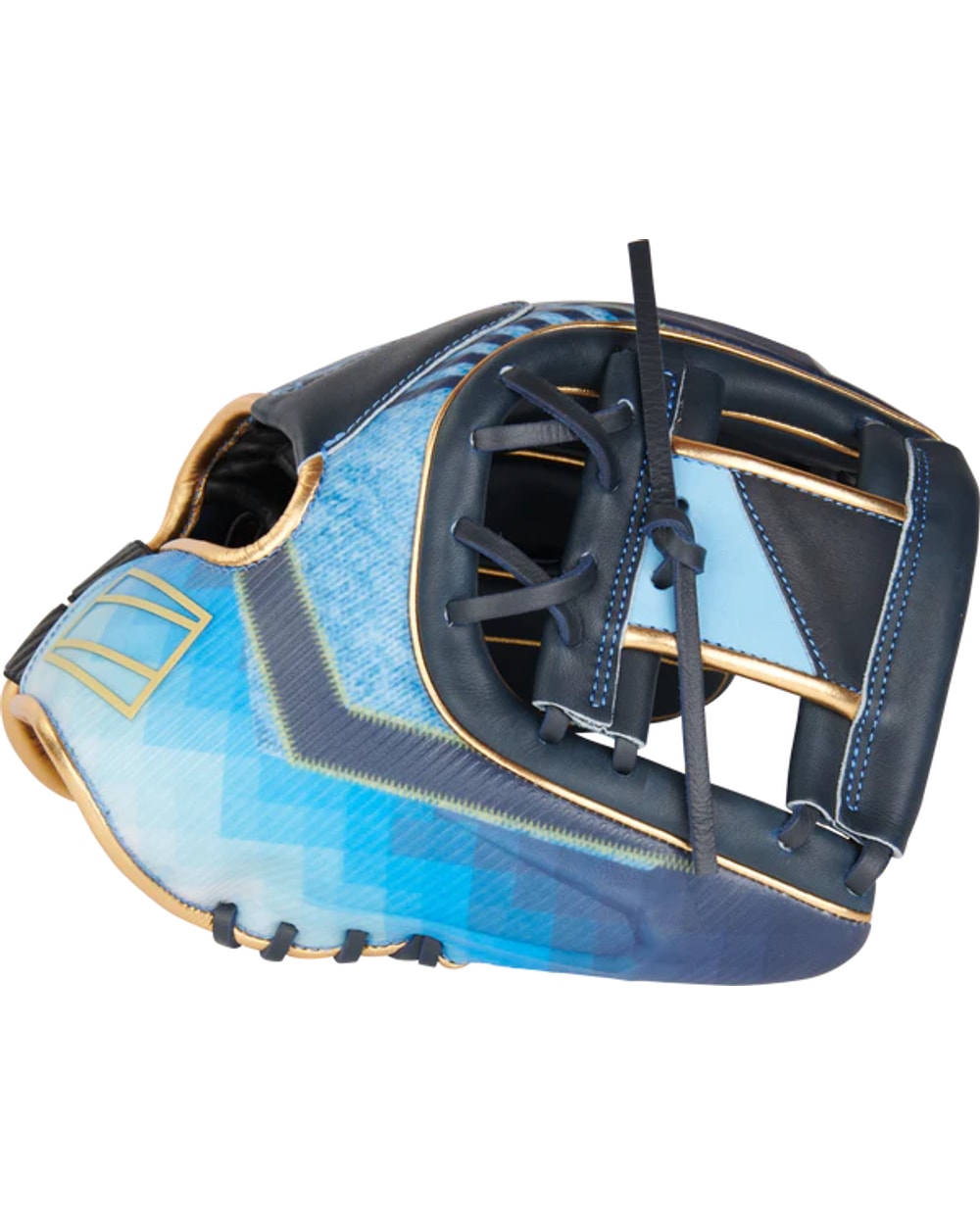 Rev1X Series Baseball Glove - 11.5"