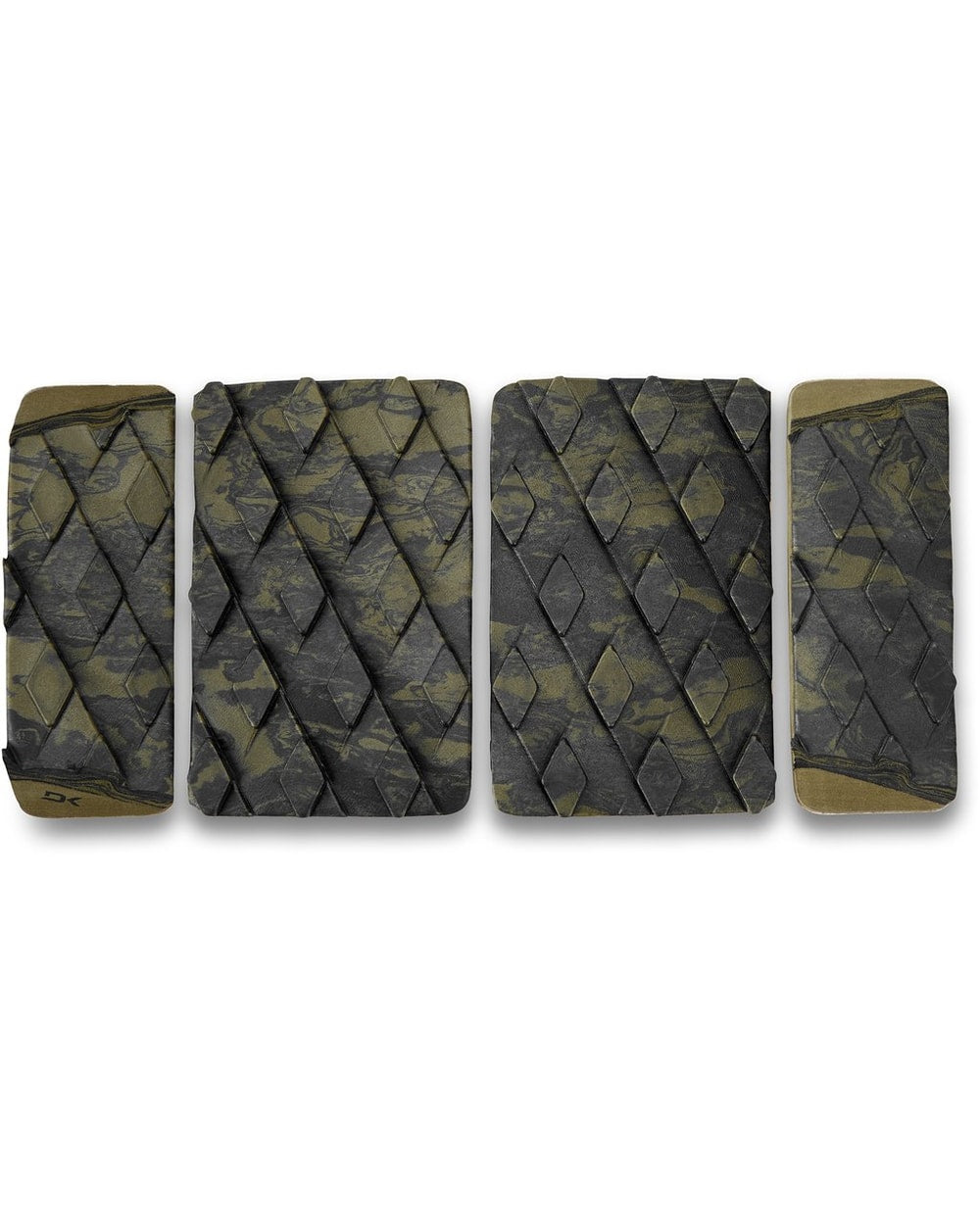 Revamp Stomp Pad