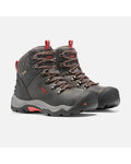 Keen REVEL III WOMENS BOOT