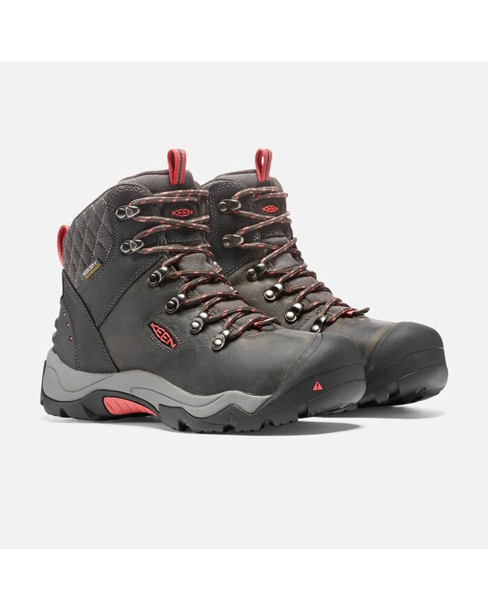 Keen REVEL III WOMENS BOOT