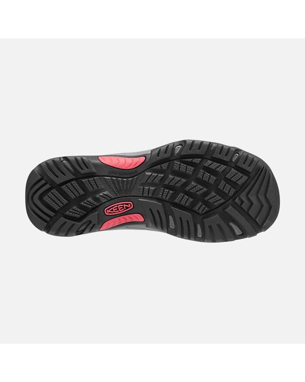 Keen REVEL III WOMENS BOOT