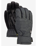REVERB GORE-TEX GLOVE