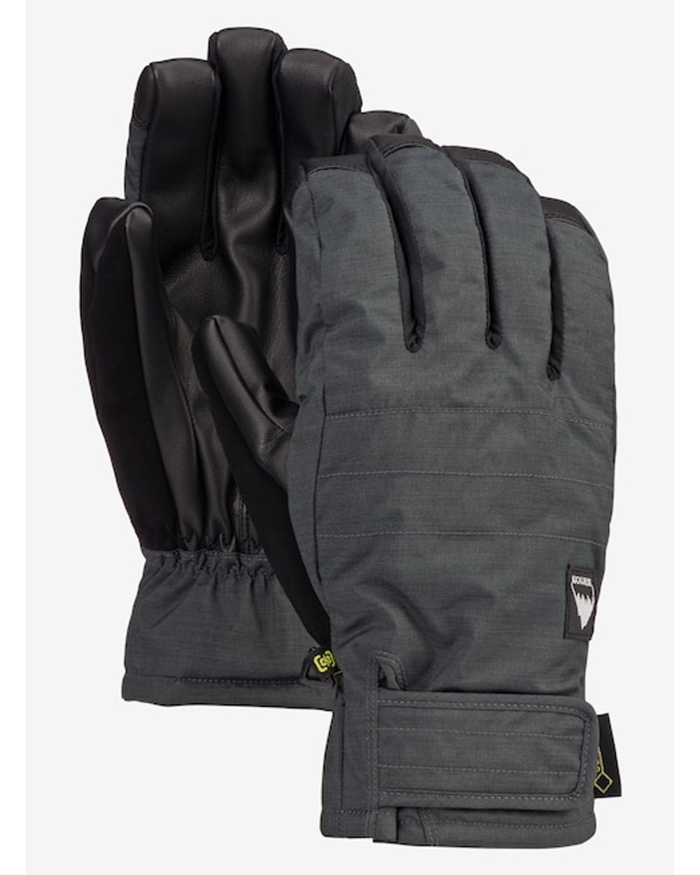REVERB GORE-TEX GLOVE