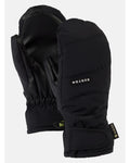 Burton Reverb Gore-Tex Women's Mitten