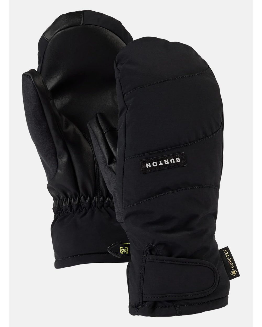 Burton Reverb Gore-Tex Women's Mitten