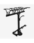 Thule Revert 4-bike Vertical Hitch Bike Rack