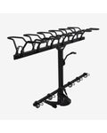 Revert 6-bike Vertical Hitch Bike Rack