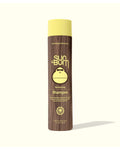Sun Bum Revitalizing Shampoo