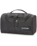 Revival Kit Medium Travel Kit