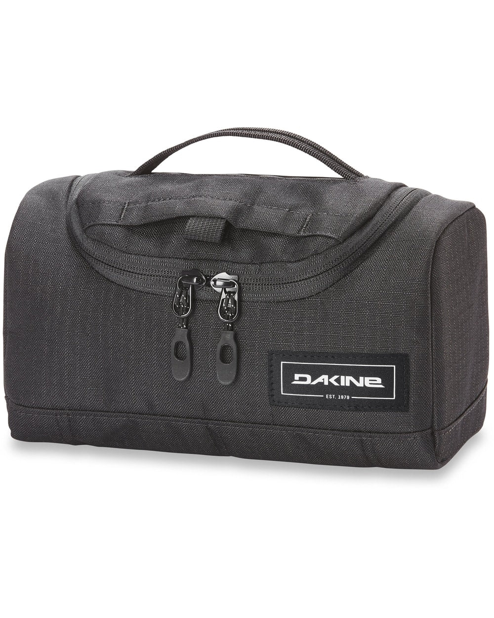 Revival Kit Medium Travel Kit
