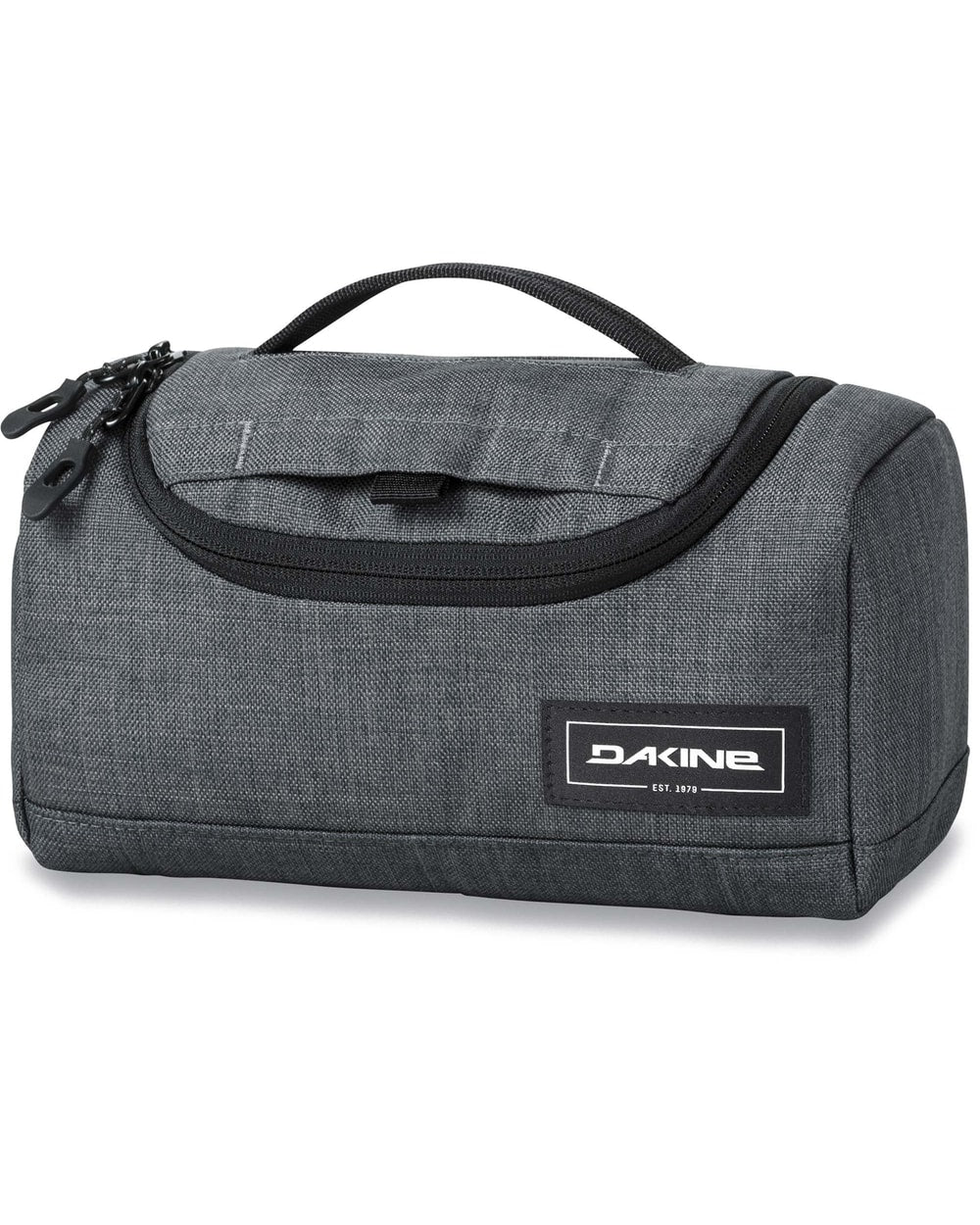 Revival Kit Medium Travel Kit