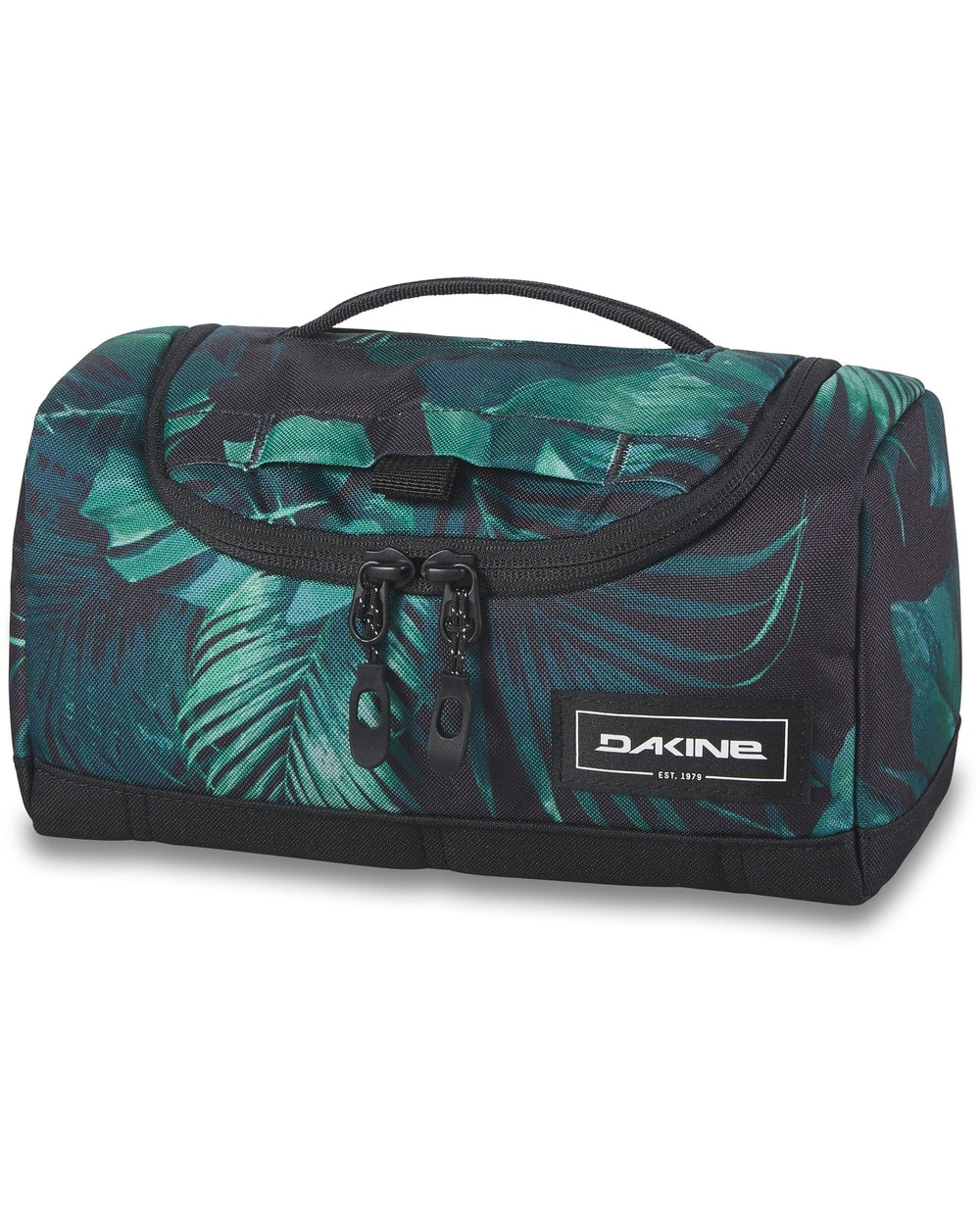 Revival Kit Medium Travel Kit