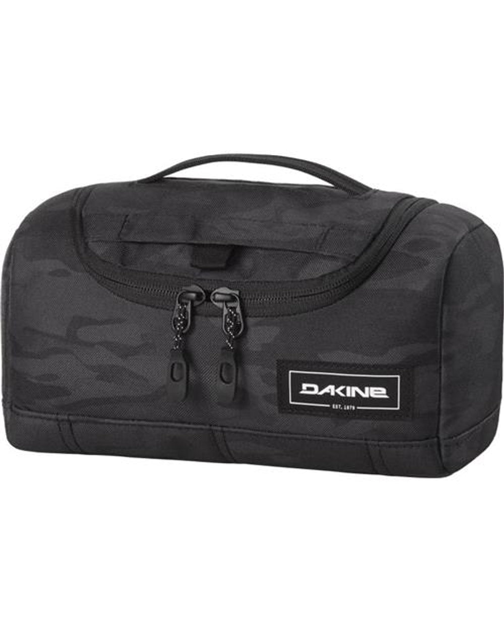 Revival Kit Medium Travel Kit