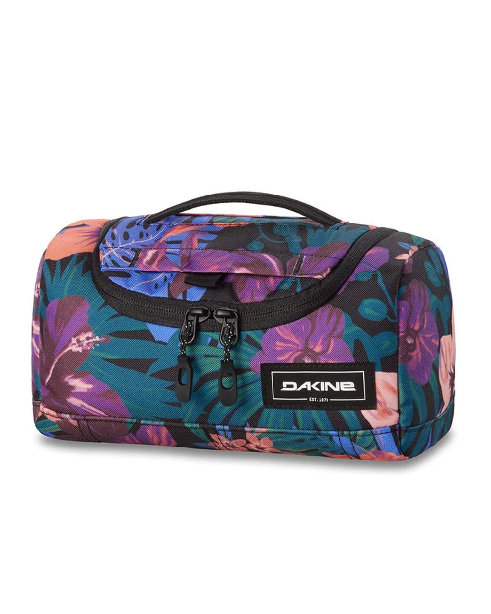 Revival Kit Medium Travel Kit