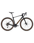 Giant Revolt Advanced 3 - 2025
