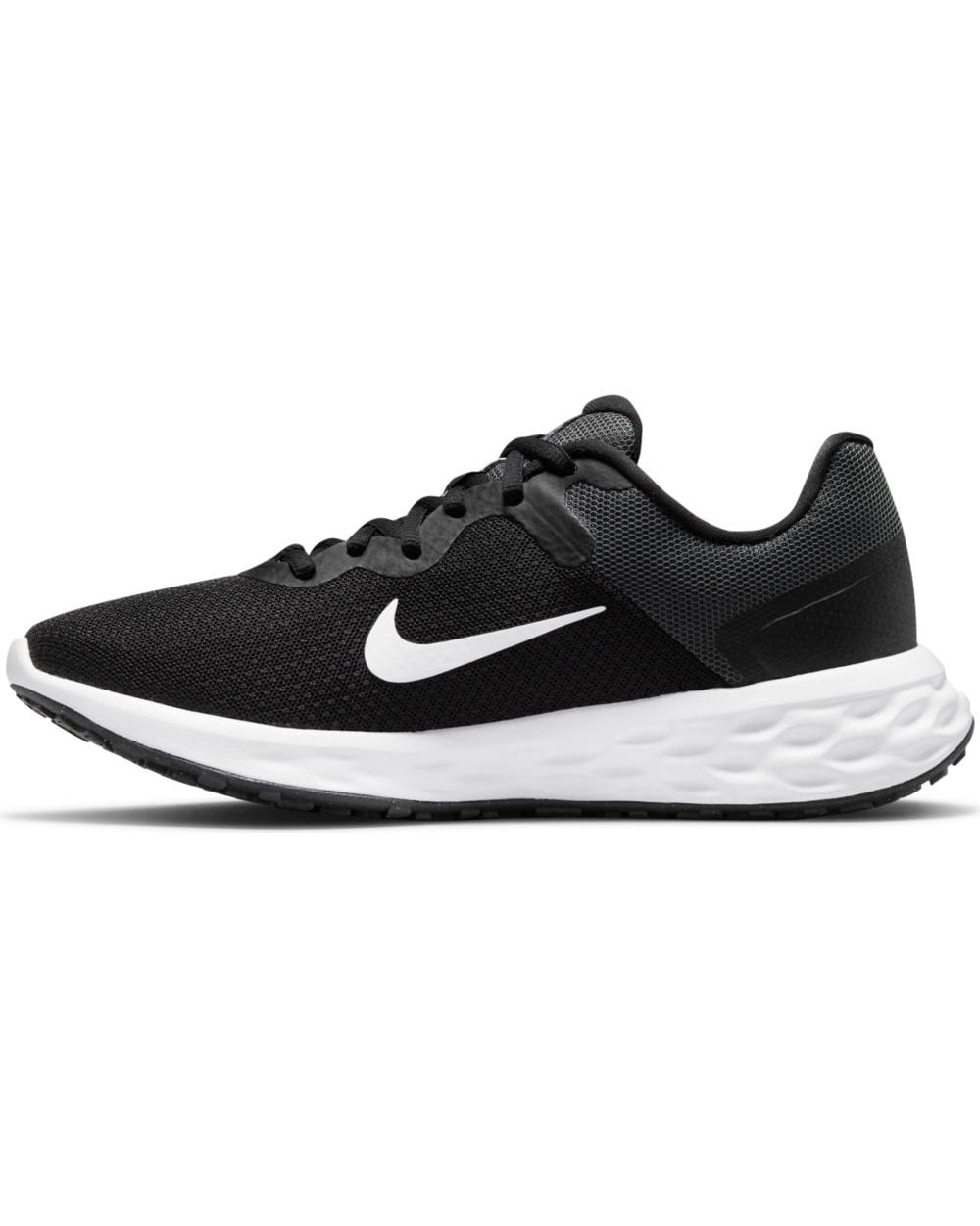Nike Revolution 6 Next Nature Women's