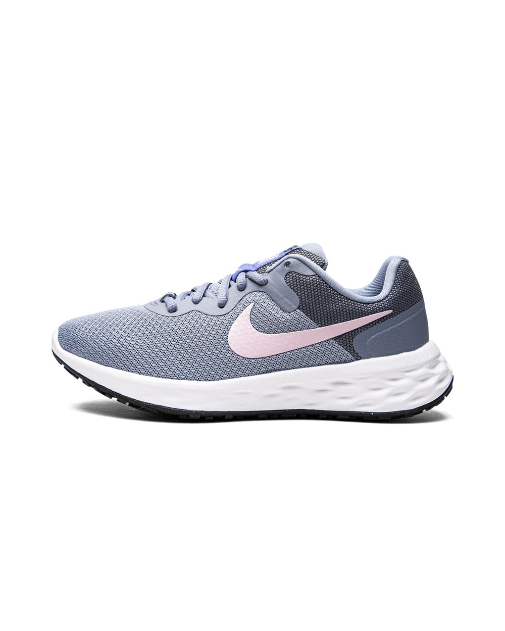 Nike Revolution 6 Next Nature Women's