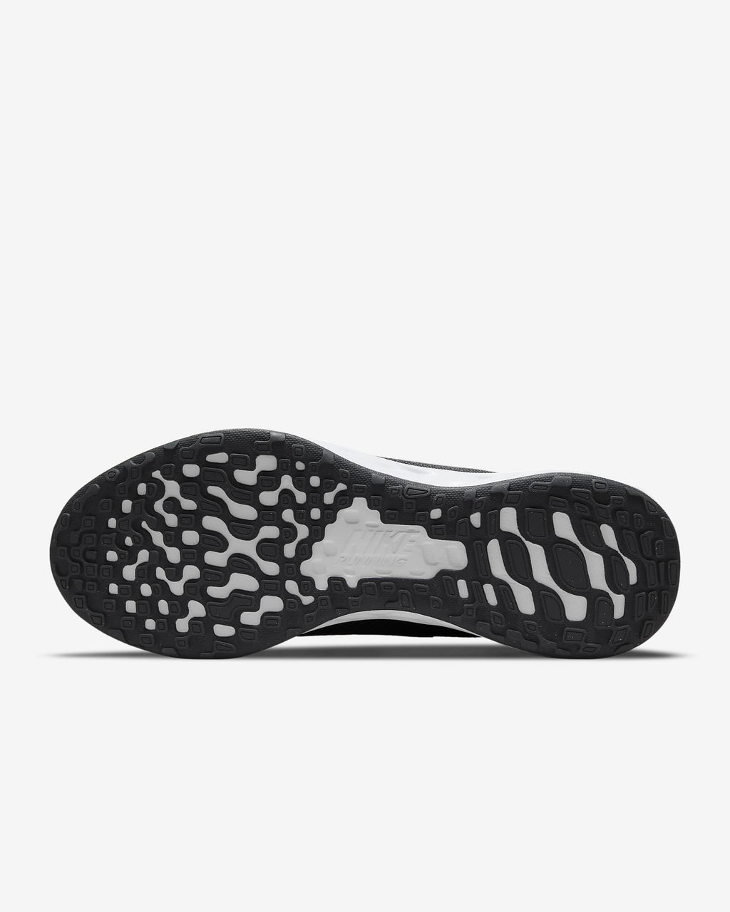 Revolution 6 Men's Road Running Shoes
