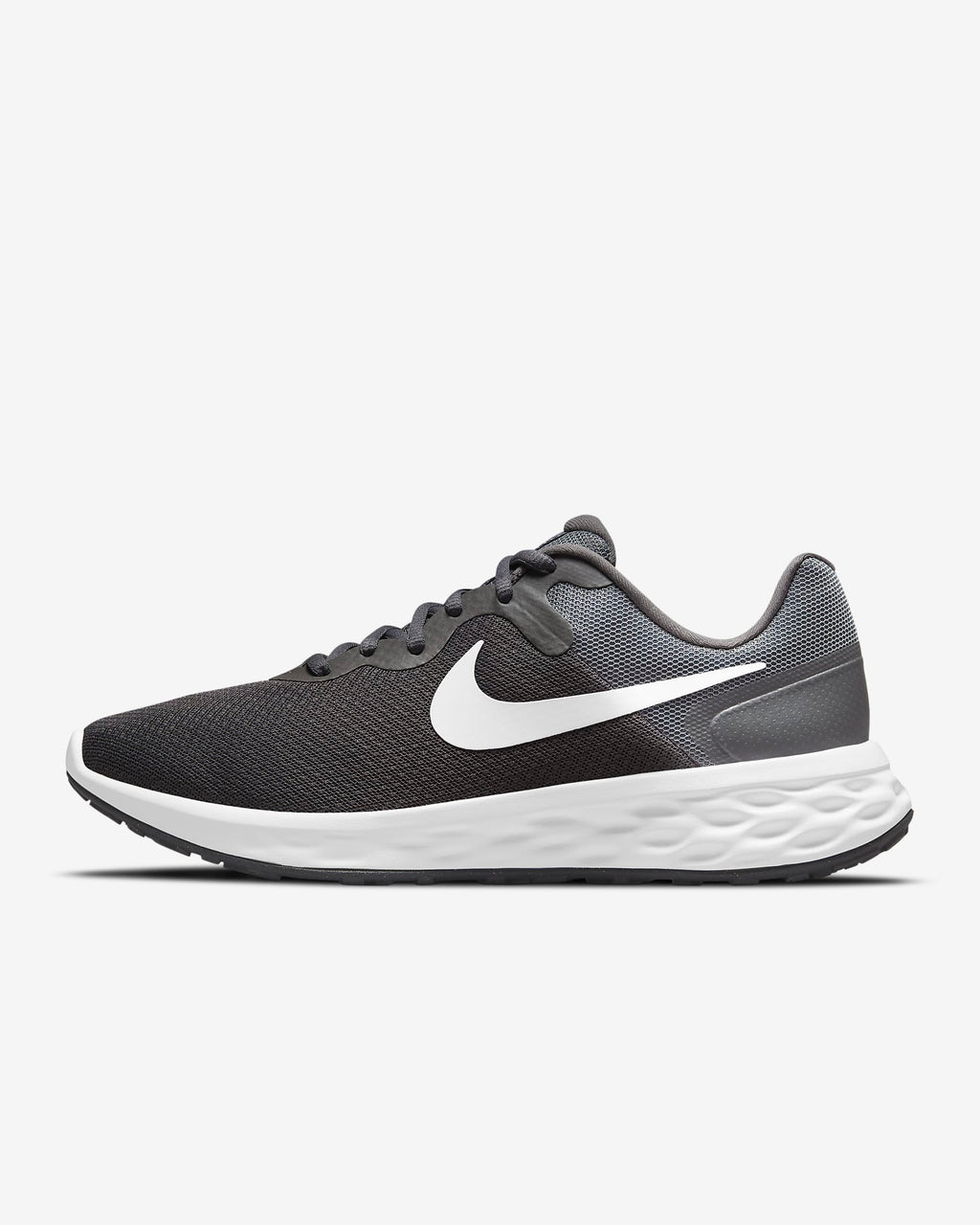 Revolution 6 Men's Road Running Shoes