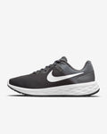 Revolution 6 Men's Road Running Shoes