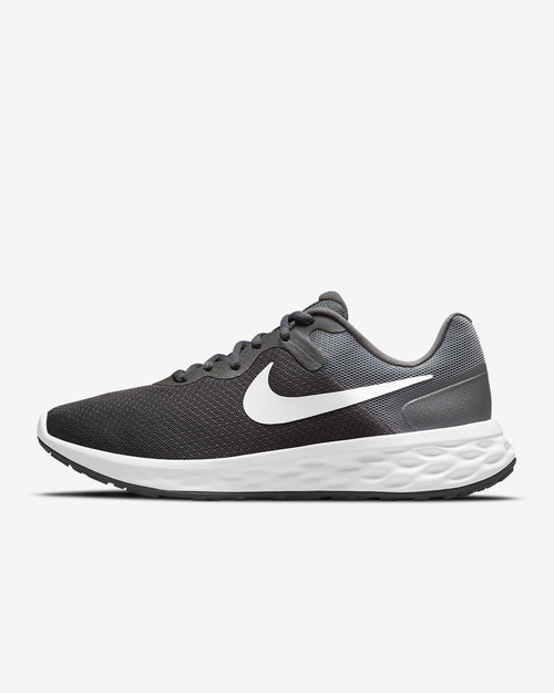 Nike free sale run 6. mens