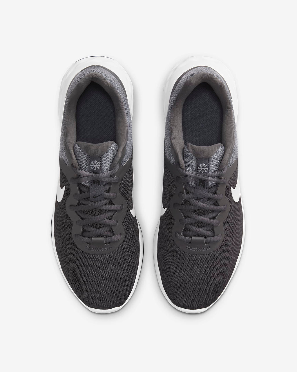 Revolution 6 Men's Road Running Shoes