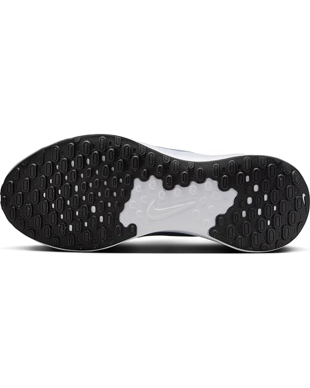 Nike Men's Revolution 7 Road Running Shoes