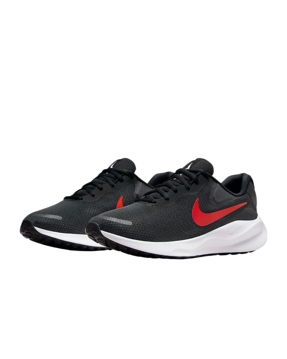Nike Men's Revolution 7 Road Running Shoes
